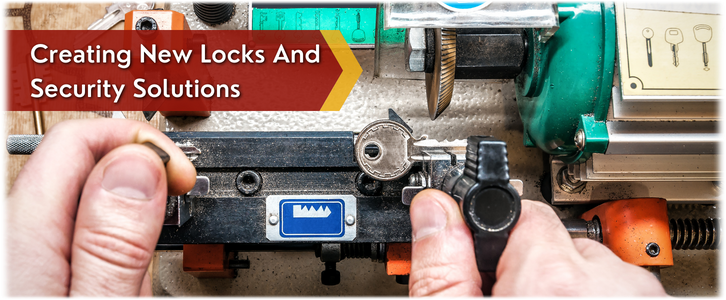 Southfield MI Locksmiths